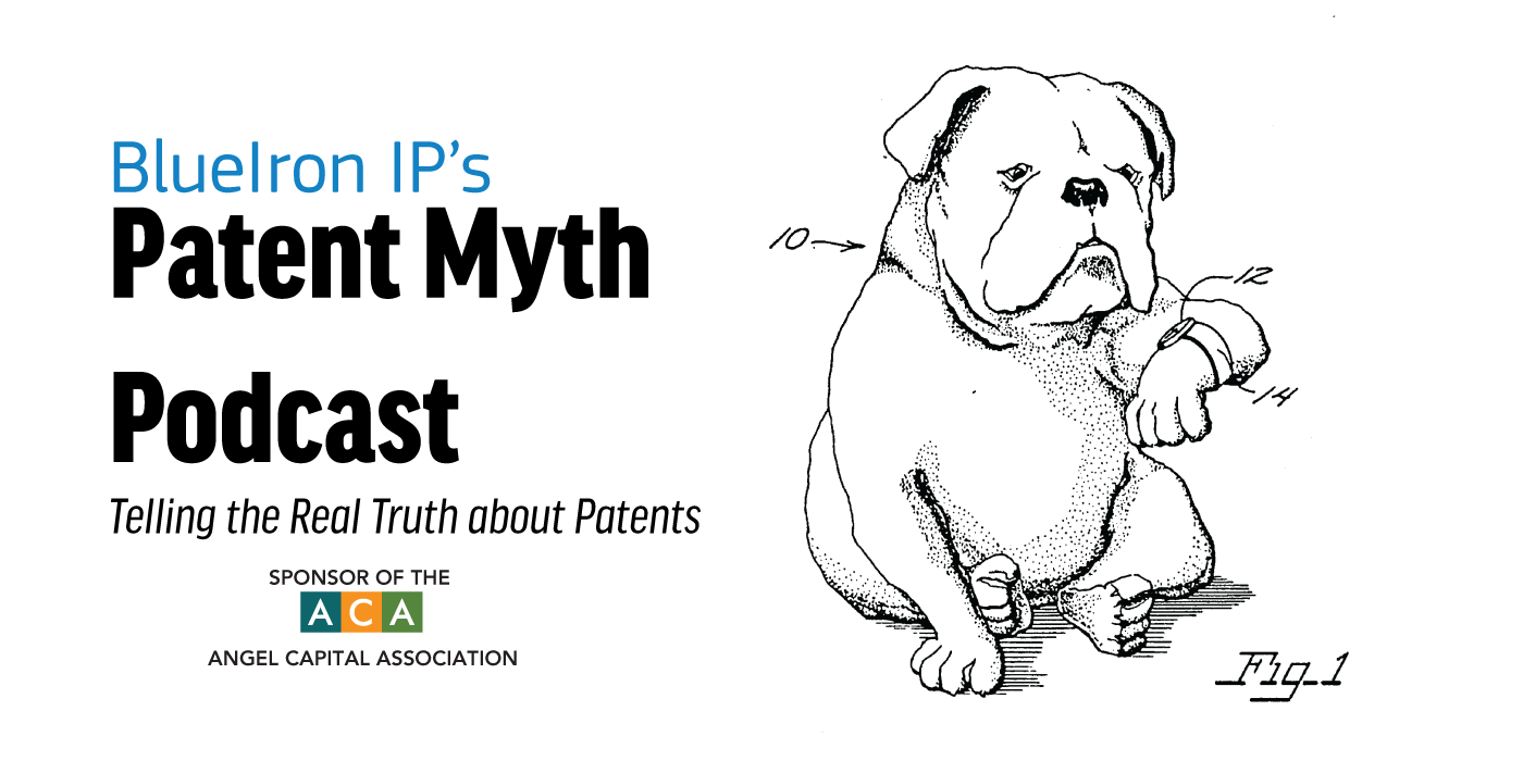 Patent-Myths-Cover-Illustration-Dog-ACA