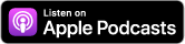 US_UK_Apple_Podcasts_Listen_Badge_RGB